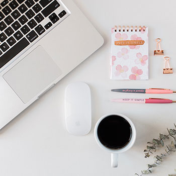 六开彩91开奖现场直播,见证幸运瞬间，揭秘开奖奥秘”